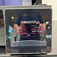 Codex DNA BioXp 3250 Automated Gene Synthesis System image 3